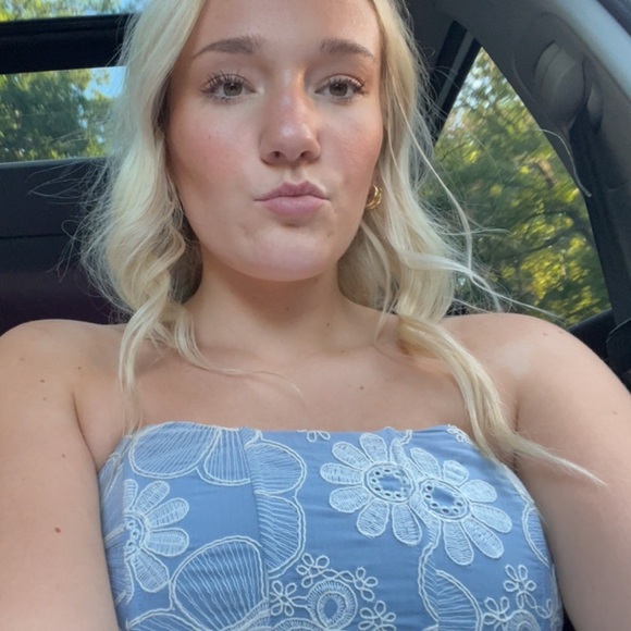 sirikmcdonough